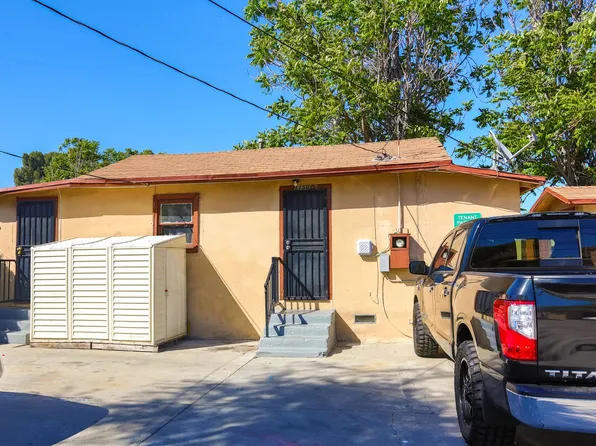 11507Medi, 11507-11511 Medina Ct #11507-C, El Monte, CA 91731