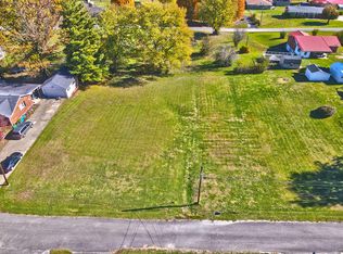 100 Parker St, Monticello, KY