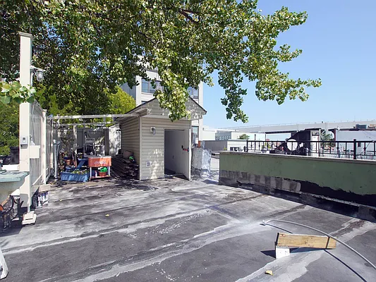 Rented by Douglas Elliman | media 59