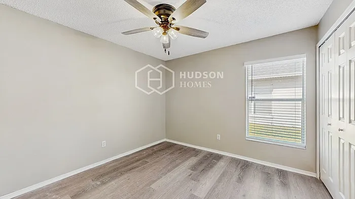 10169 Cody Ln — Photo 18