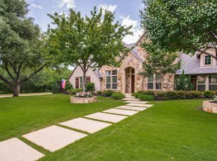 3909 Hockaday Dr, Dallas, TX 75229