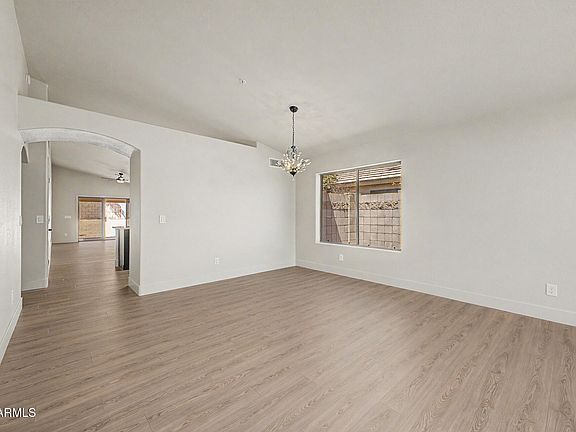 3rd image of 9664 E SHEENA Drive