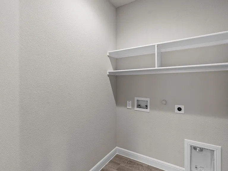 15508 Putney Way — Photo 21