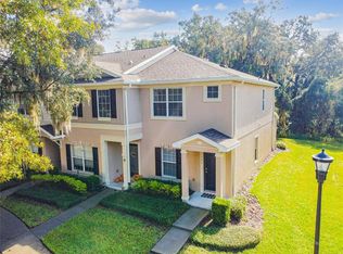 15741 Fishhawk Falls Dr, Lithia, FL 33547