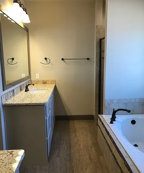 7438 Salerno Ct — Photo 26
