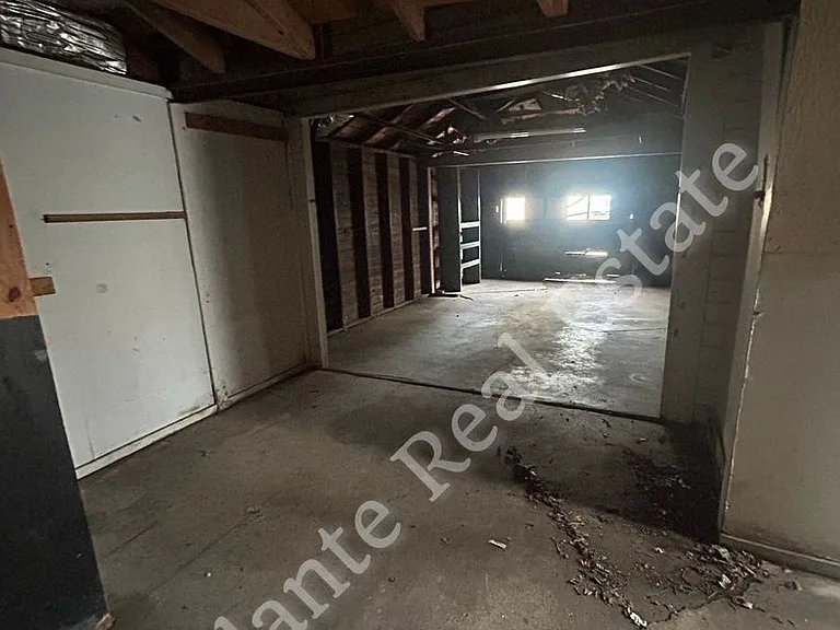 3811 Wallwerth Dr #1 — Photo 20