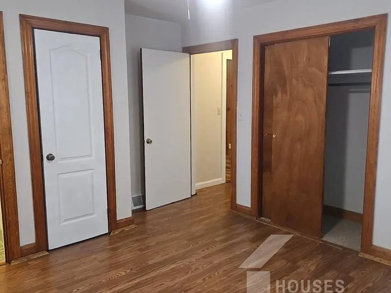 813 Fox Squirrel Ridge Rd — Photo 14