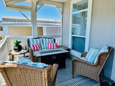 104 Sierra Vis #104, Solvang, CA, 93463