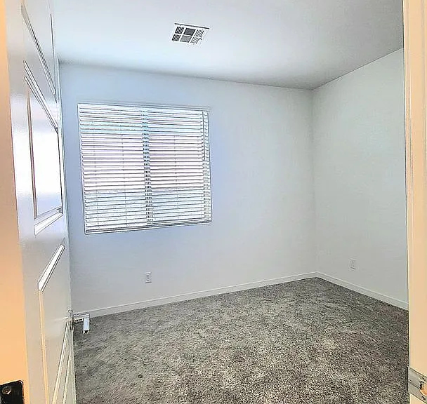 5991 E Trevano Ave — Photo 13