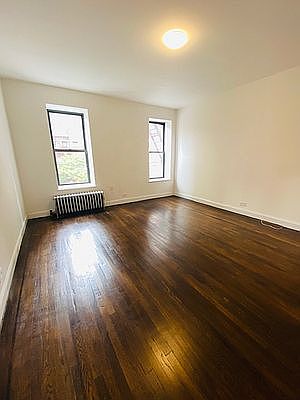 1st image of 300 E 38th St APT 3C