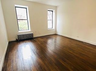 300 E 38th St APT 3C, New York, NY 10016