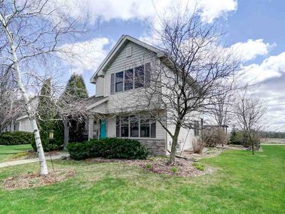 1139 Gas Light Dr, Sun Prairie, WI, 53590
