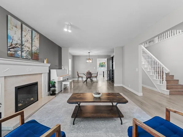 5379 Opal Pl, Richmond, BC V7C 5B4