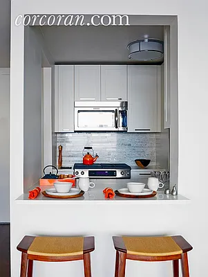 Sold by Corcoran | media 17