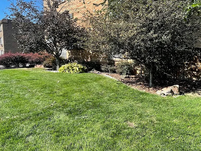 3421 S Downing St — Photo 22
