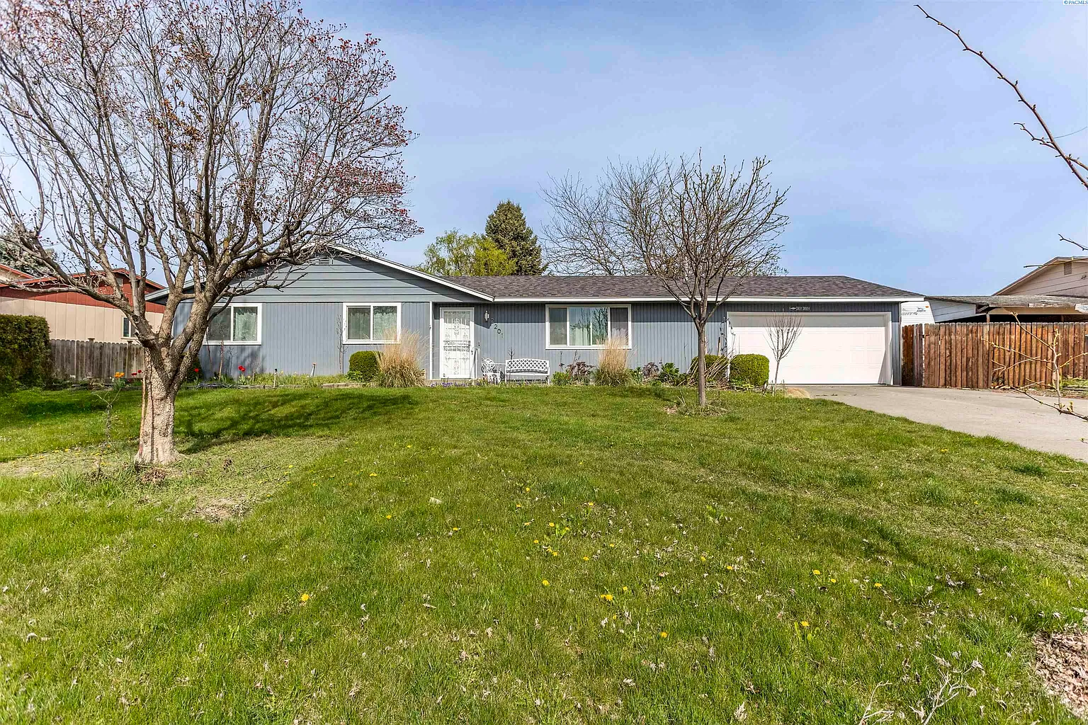 2201 Hill Dr photo 1