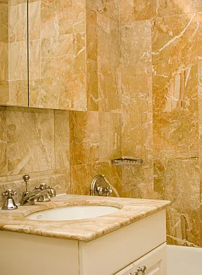 Rented by GoodRock Realty | media 33