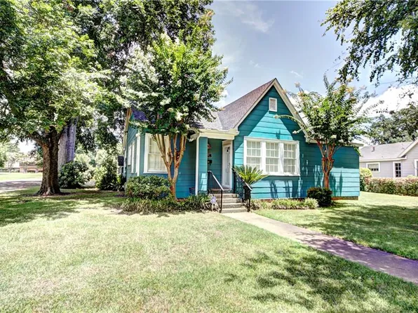 200 Stephens Ave, Natchitoches, LA 71457