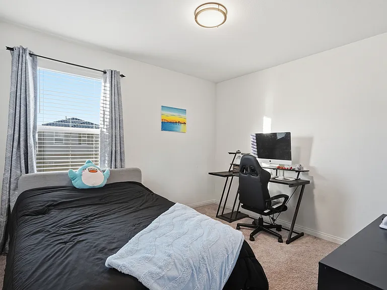 5407 Robinera Ct — Photo 17