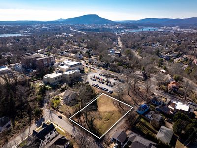 1006 Endicott St, Chattanooga, TN, 37405