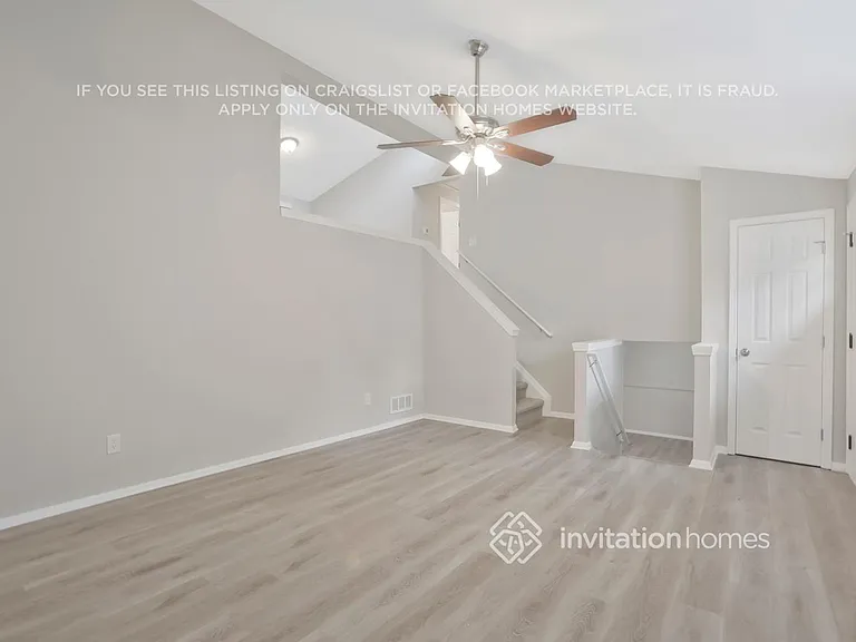 1217 Muirfield Dr — Photo 4