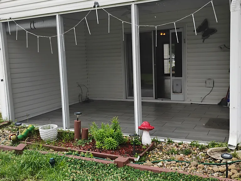 2551 Whetstone Ln — Photo 22