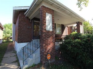 4289 E San Francisco Ave, Saint Louis, MO