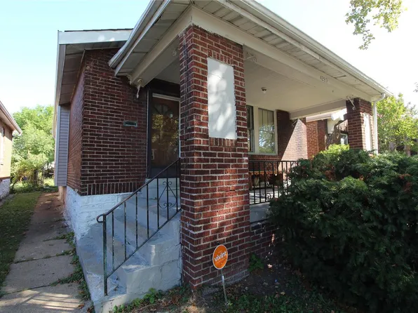 4289 E San Francisco Ave, Saint Louis, MO 63115