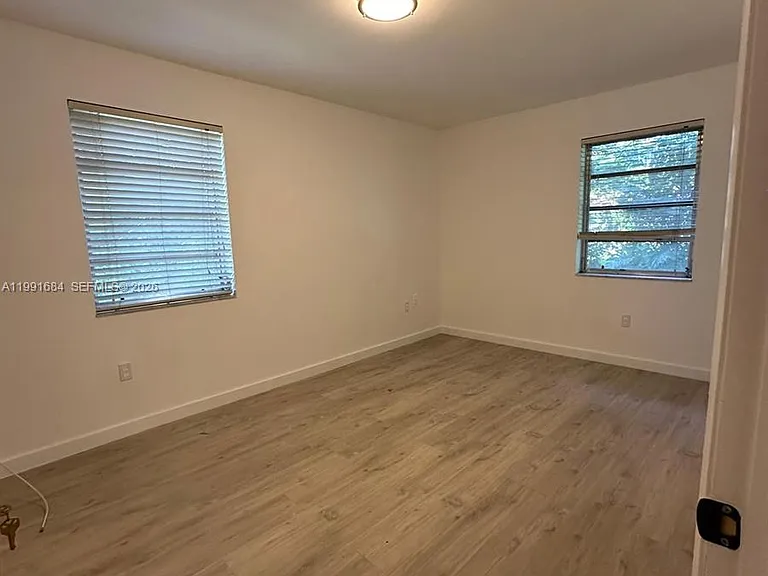 3755 Oak Ave — Photo 10