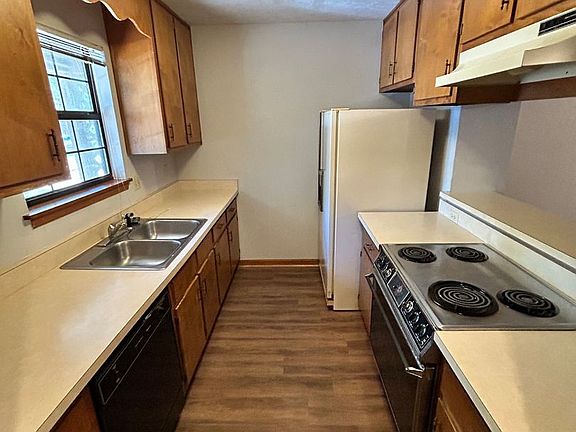 4th image of 3017 Homewood Pl