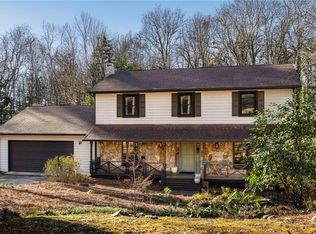 4568 Oswood Ct, Tucker, GA 30084