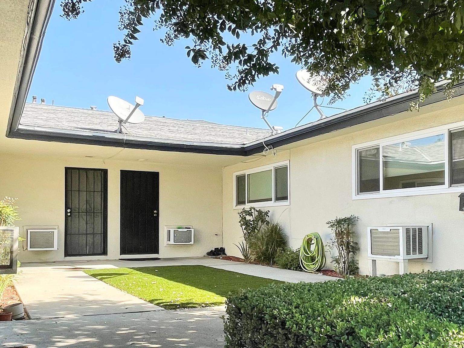 461 E Colorado Ave APT 4, Glendora, CA 91740 Zillow