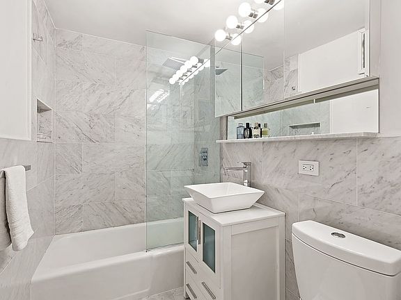 5th image of 410 W 23rd St APT 3B