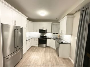 18 Hartfield St, Ingersoll, ON N5C0C4