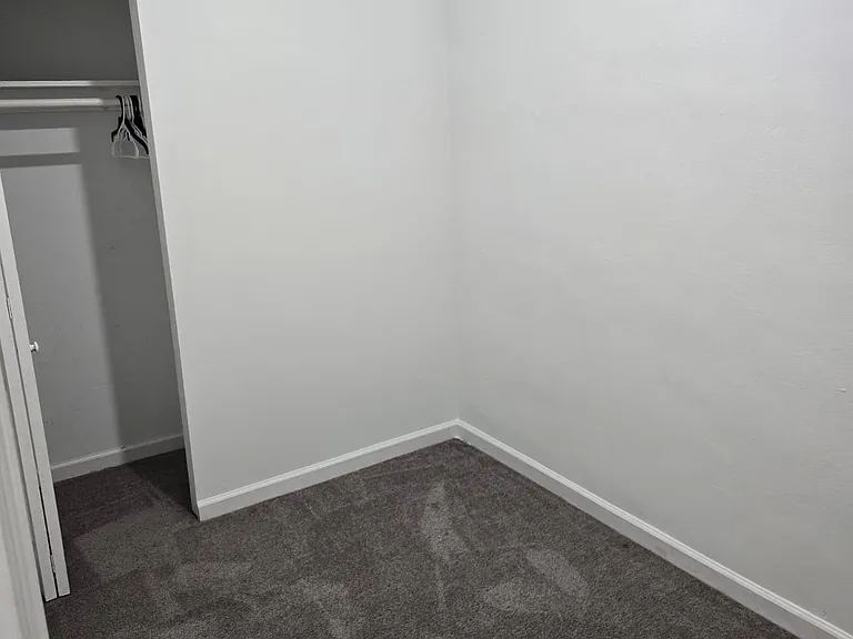4946 Mulberry St #1 — Photo 10