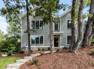 2029 Cherokee Dr, Columbus, GA
