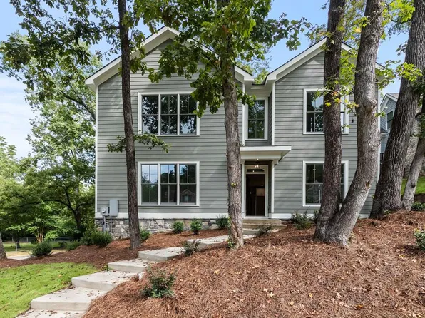2029 Cherokee Dr, Columbus, GA 31906