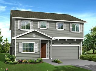 7914 152nd Street Ct E, Puyallup, WA 98375