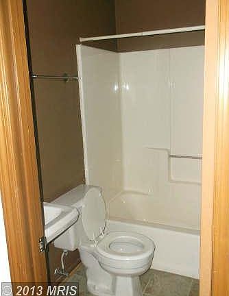 2nd image of 11301 Brookside Ct