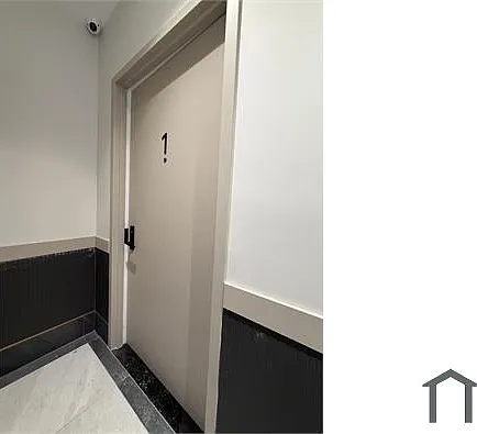 3 bed, $3,500 — Photo 3