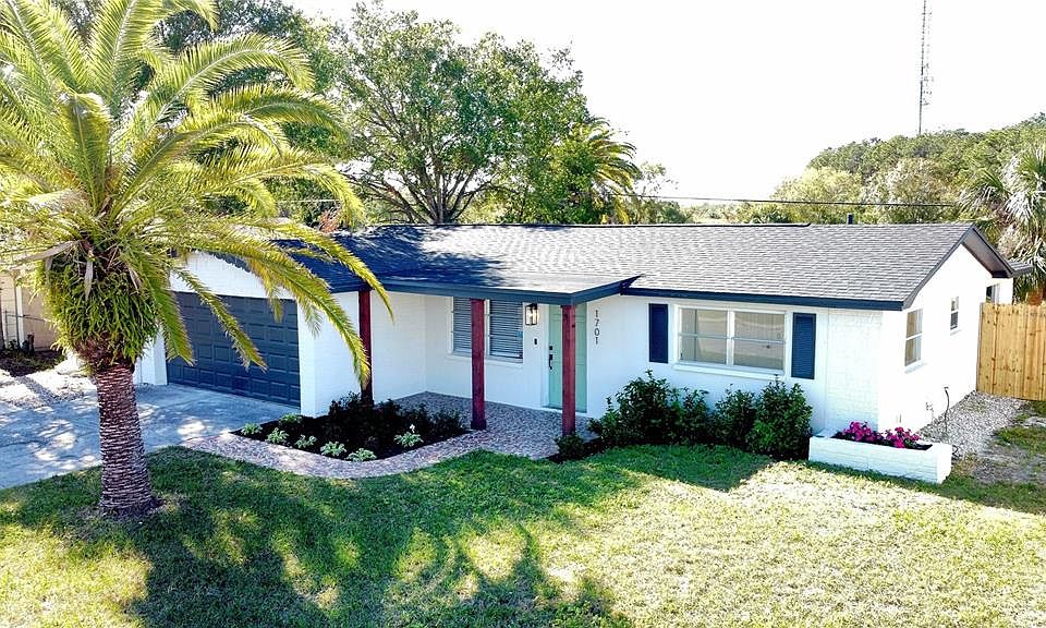 1st image of 1701 DARTMOUTH DRIVE