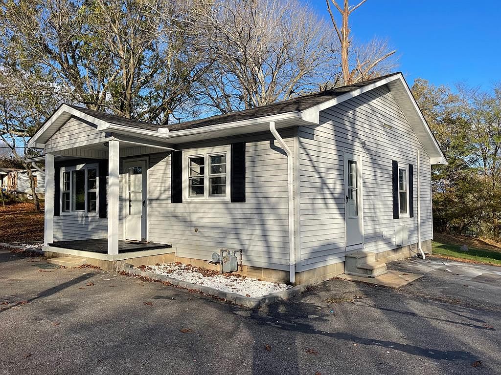 m*様 最終値下げ 新品 House on the hill parent pa Manufactured Homes - Modular Homes - Mobile Homes - Nampa, ID