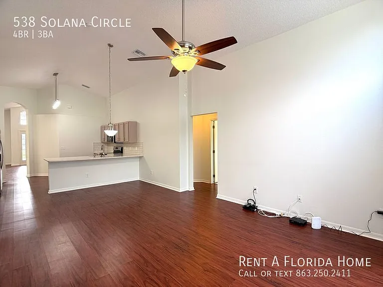 538 Solana Cir — Photo 14