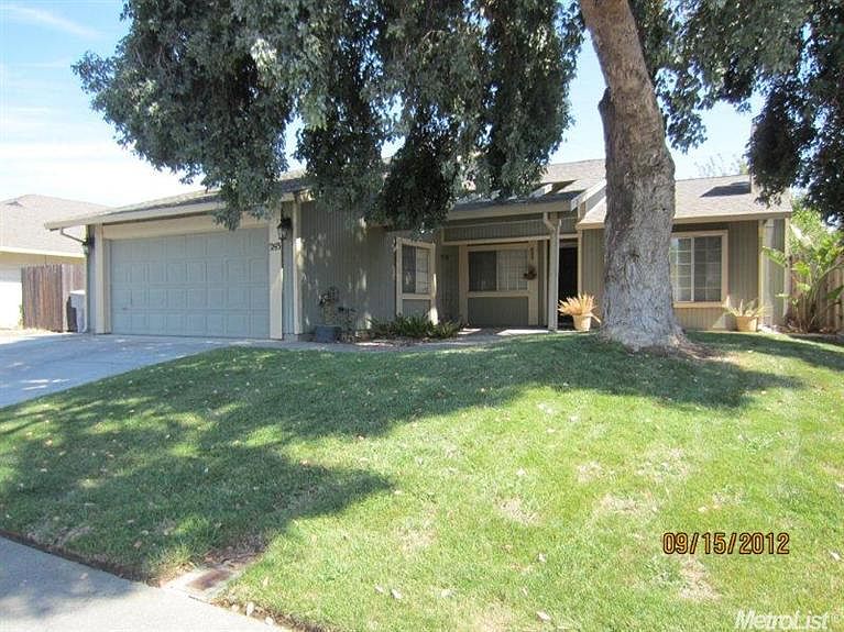 1st image of 293 Marna Dr