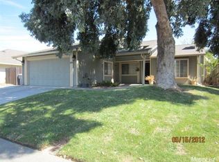 293 Marna Dr, Vacaville, CA