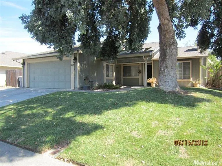 293 Marna Dr photo 1