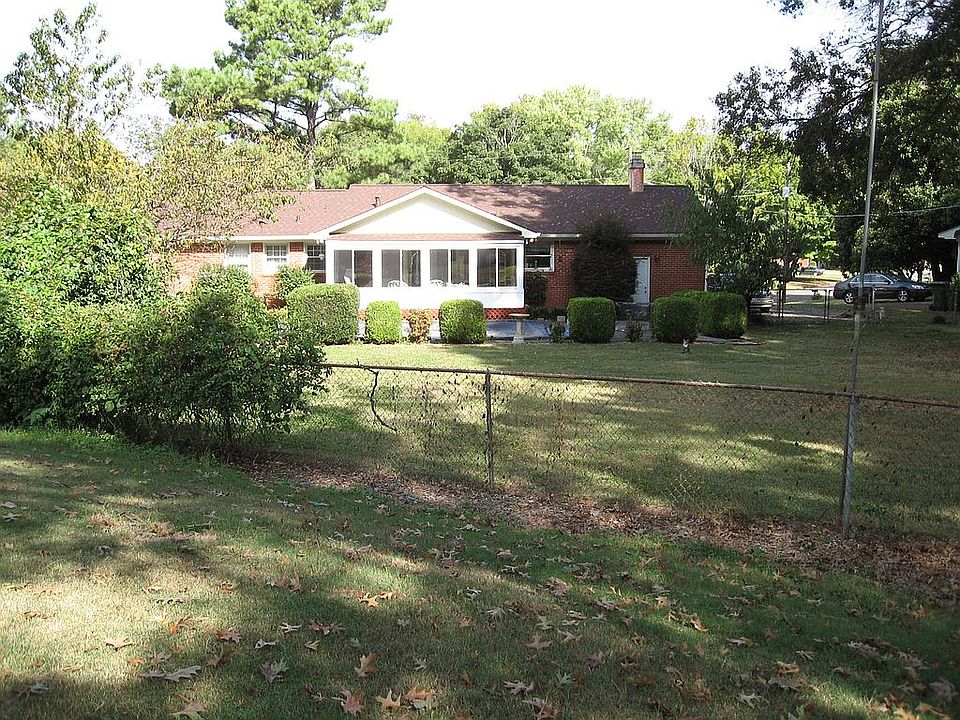 View of Sunroom from Golf Co