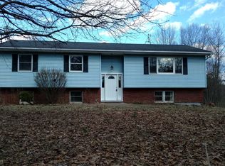 504 Creek Rd, Poughkeepsie, NY 12601