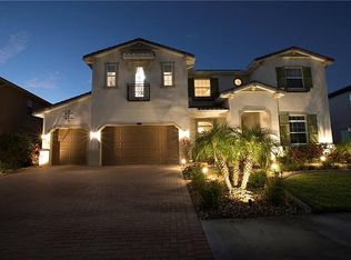 28567 Corbara Pl, Zephyrhills, FL 33543