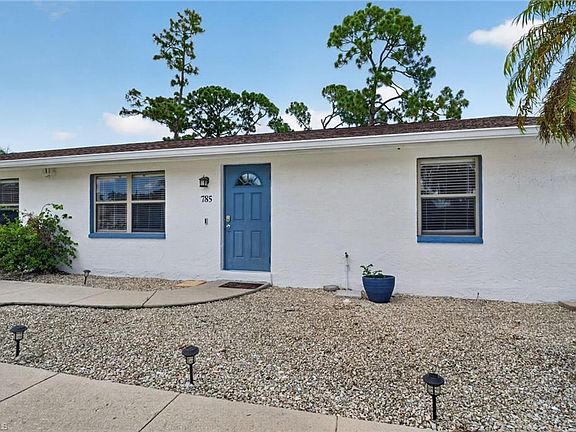 3rd image of 781 95th AVE N